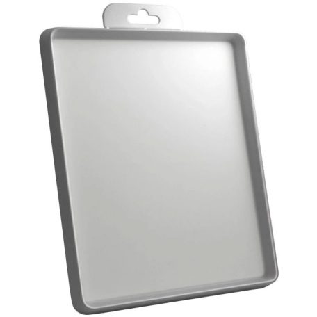 EssDee Lino Nyomtatótál