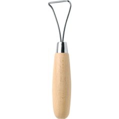 Modellező palettakés, szemöldök BigC 04