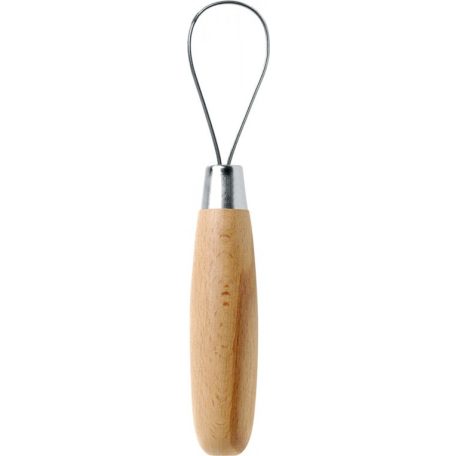 Modellező palettakés, szemöldök BigC 08