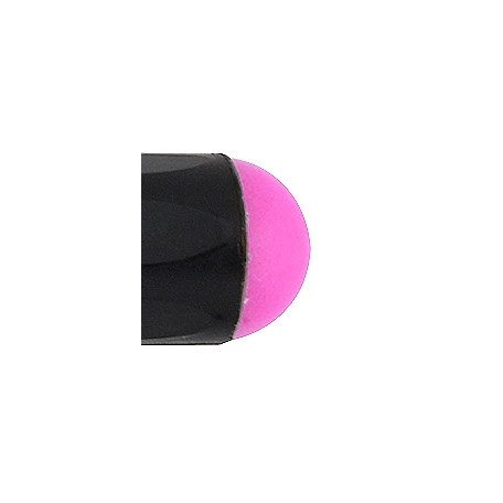 Kalligráfia filc Manuscript – rózsaszín F