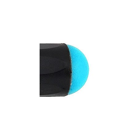 Kalligráfia filc Manuscript – türkiz F