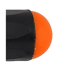 Kalligráfia filc Manuscript – narancssárga F