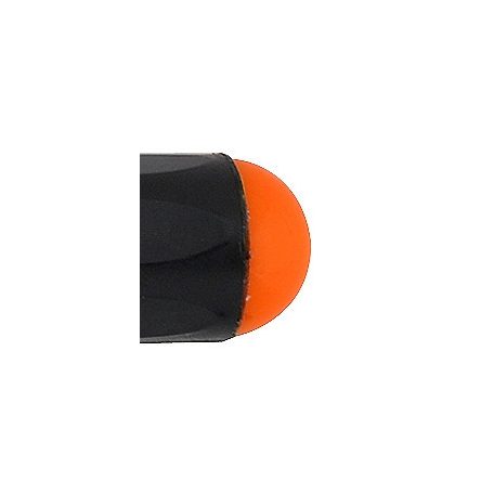 Kalligráfia filc Manuscript – narancssárga F