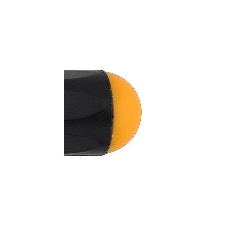 Kalligráfia filc Manuscript – sárga F