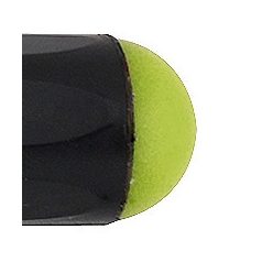 Kalligráfia filc Manuscript – mohazöld F