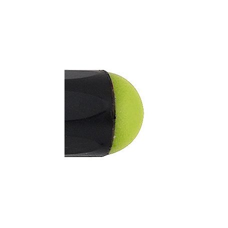 Kalligráfia filc Manuscript – mohazöld F