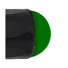 Kalligráfia filc Manuscript – zöld F