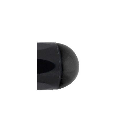 Kalligráfia filc Manuscript – fekete M