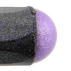 Kalligráfia filc Manuscript – fém lila M