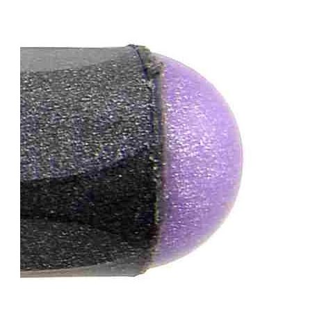 Kalligráfia filc Manuscript – fém lila M