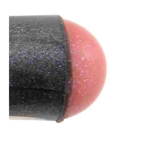 Kalligráfia filc Manuscript – fém rózsaszín M