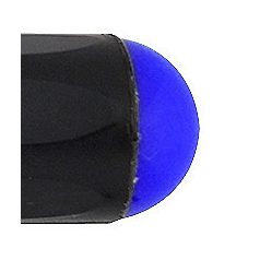 Kalligráfia filc Manuscript – kék B