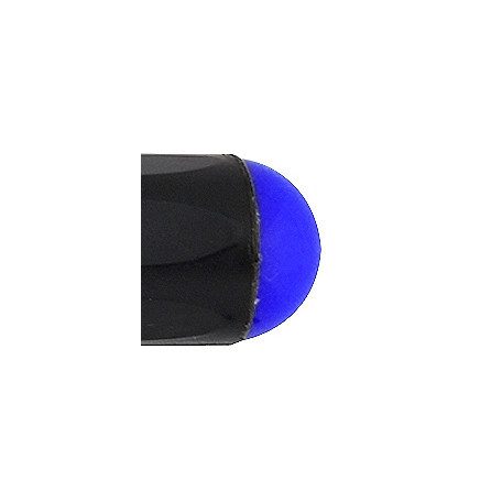 Kalligráfia filc Manuscript – kék B