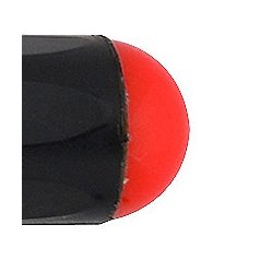 Kalligráfia filc Manuscript – piros B