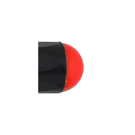 Kalligráfia filc Manuscript – piros B