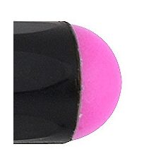 Kalligráfia filc Manuscript – rózsaszín B