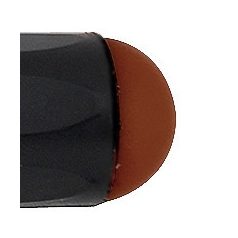 Kalligráfia filc Manuscript – barna B