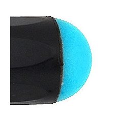 Kalligráfia filc Manuscript – türkiz B