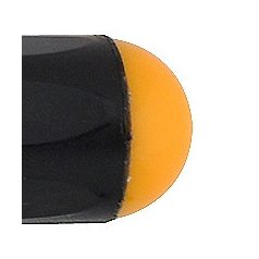 Kalligráfia filc Manuscript – sárga B