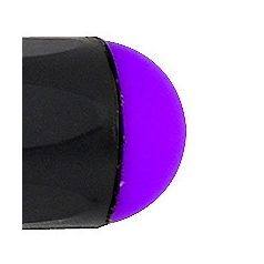 Kalligráfia filc Manuscript – lila B