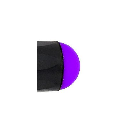 Kalligráfia filc Manuscript – lila B