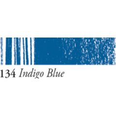 Sennelier Pasztell Ceruza – 134 Indigó Blue