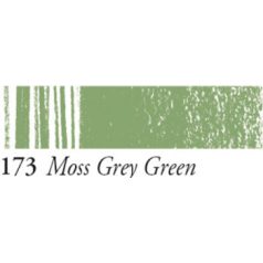 Sennelier Pasztell Ceruza – 173 Moss Grey Green