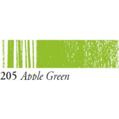 Sennelier Pasztell Ceruza – 205 Apple Green