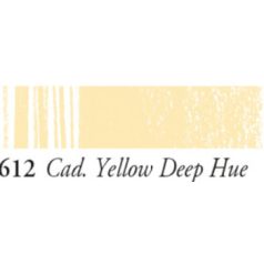   Sennelier pasztell ceruza – 301 Világos Kadmiumsárga árnyalat