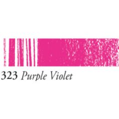 Sennelier Pasztell Ceruza – 323 Purple Violet