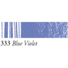 Sennelier Pasztell Ceruza – 333 Blue Violet