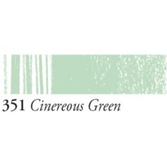 Sennelier Pasztell Ceruza – 351 Cinereous Green