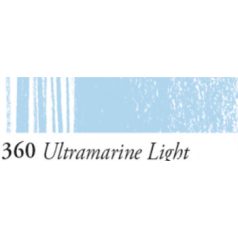 Sennelier pasztell ceruza – 360 Ultramarin világos