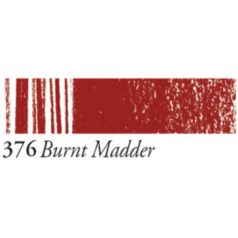 Sennelier Pasztell Ceruza – 376 Burnt Madder