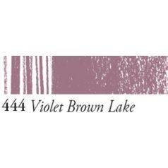 Sennelier Pasztell Ceruza – 444 Violet Brown Lake