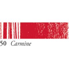 Sennelier Pasztell Ceruza – 050 Karmin