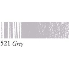 Sennelier Pasztell Ceruza – 521 Grey