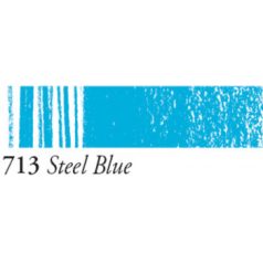Sennelier Pasztell Ceruza – 713 Steel Blue