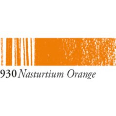 Sennelier pasztell ceruza – 930 Nasturtium Orange