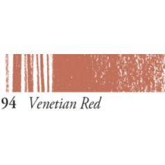 Sennelier Pasztell Ceruza – 094 Venetian Red