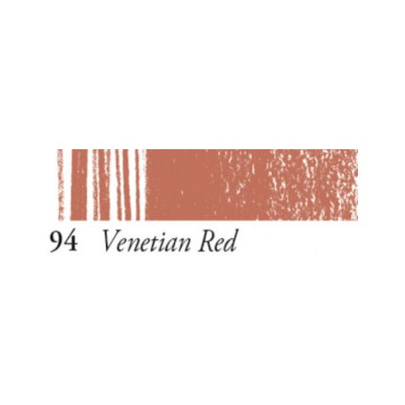 Sennelier Pasztell Ceruza – 094 Venetian Red