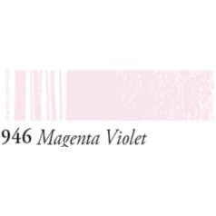 Sennelier pasztell ceruza – 946 Magenta Violet