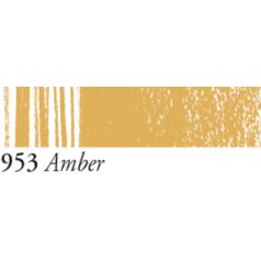 Sennelier Pasztell Ceruza – 953 Amber