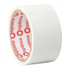 Colored ragasztószalag fehér 48mm x 30m