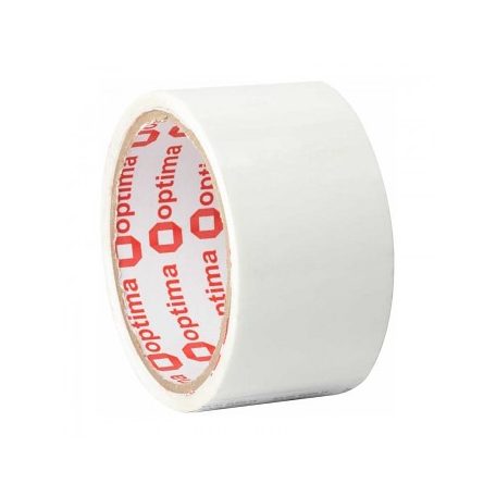 Colored ragasztószalag fehér 48mm x 30m