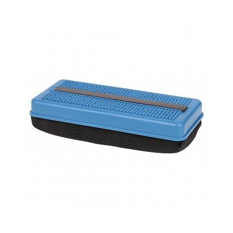 Sponge for erasing magnetic board 65x150mm