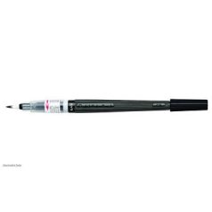 Pentel GFL refill 104 green