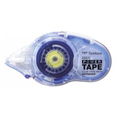 Tombow Ragasztó Henger Maxi Power Tape