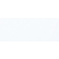 Gouache festék Renesans 20ml – 01 Titán fehér