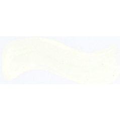 Liquid watercolor paint Liquarel 30ml - 100 fehér